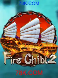 FireChibi2