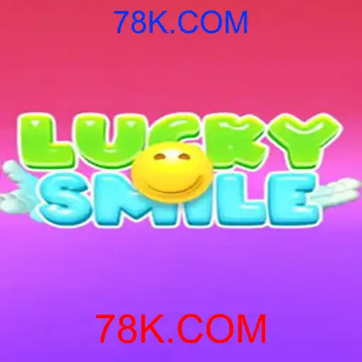 LuckySmile