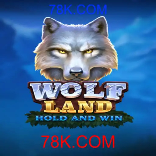 WolfLand