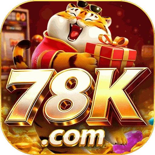 78K.COM